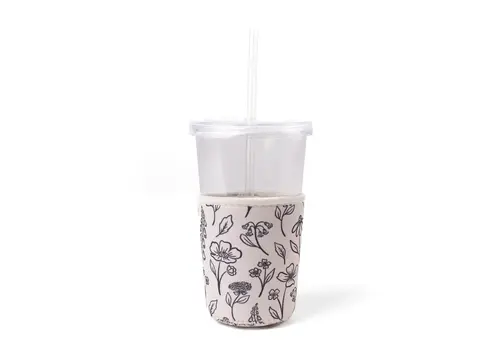  Elyse Breanne Design Drink Sleeve 