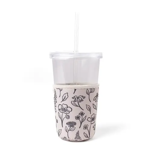  Elyse Breanne Design Drink Sleeve 