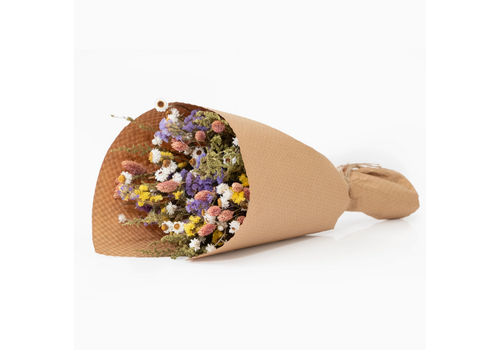  Andaluca Cottage Wildflower Bouquet 