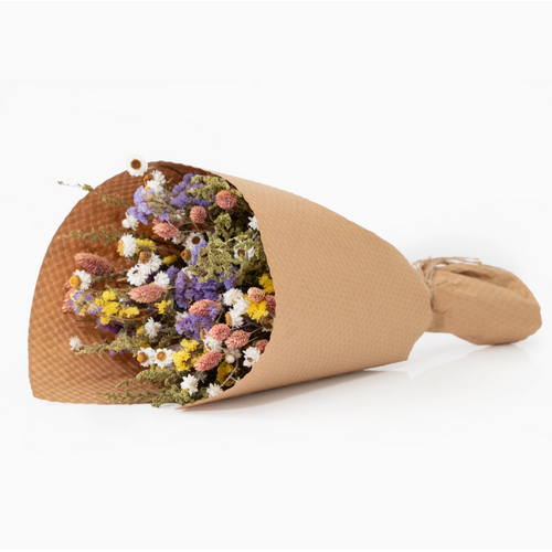  Andaluca Cottage Wildflower Bouquet 