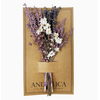 Andaluca Lavender Wildflower Mini Bouquet