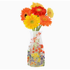 Modgy Expandable Vase Walcott Botanicals