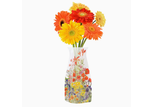  Modgy Expandable Vase Walcott Botanicals 