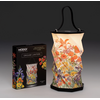 Walcott Botanicals Origami Lantern