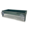 Recycled Plastic Window Feeder