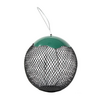 Green Seed Sphere
