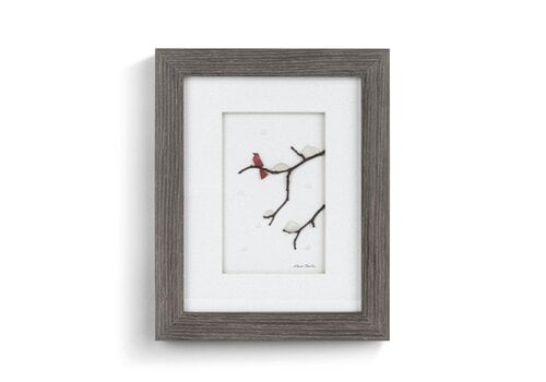  Demdaco Winter Wall Art 