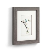 Spring Wall Art