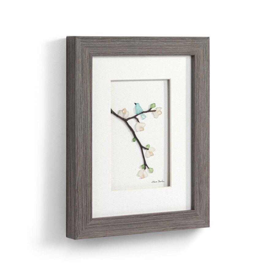 Spring Wall Art