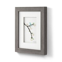 Spring Wall Art
