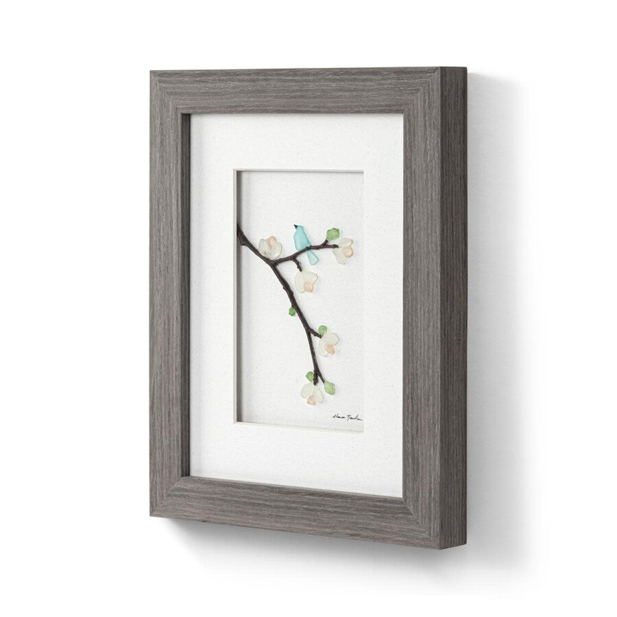 Spring Wall Art