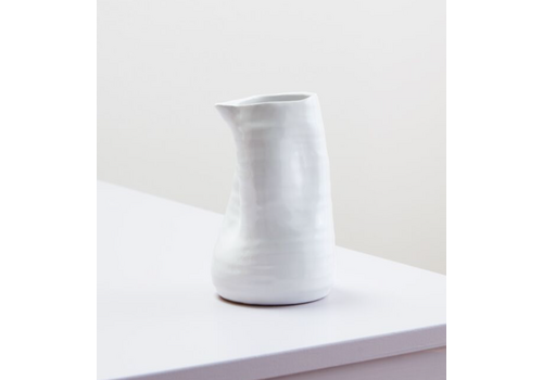  Accent Decor Tegan Vase 