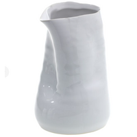 Tegan Vase