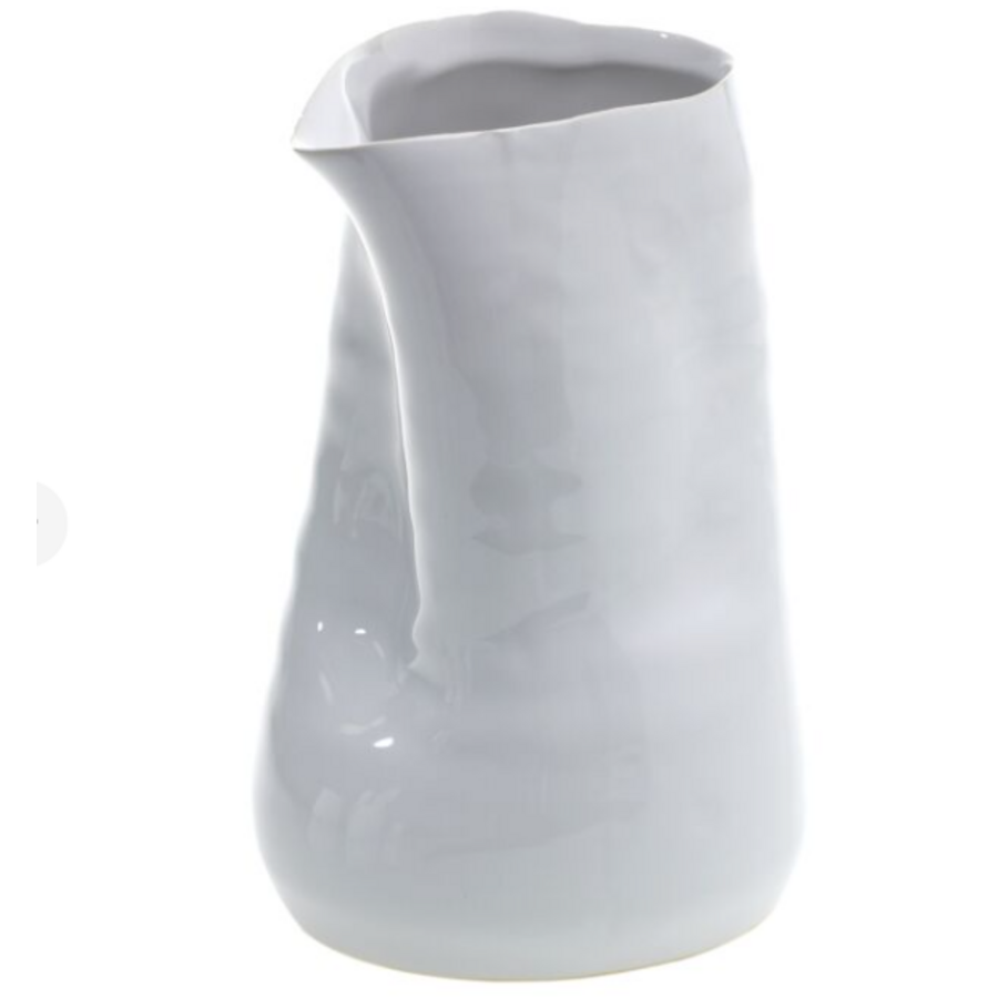 Tegan Vase
