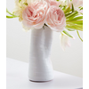 Accent Decor Tegan Vase