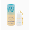 Mixologie Salt & Sol Vacation Vibes
