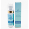 Mixologie Free (Ocean Mist) Hair Fragrance Mist