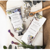 Toasted Crumpet Hydrangea & Wild Herb Hand Cream