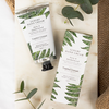 Toasted Crumpet Fern & Sandalwood Hand Cream
