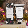 Toasted Crumpet Enchanted Woodlands Hand Cream