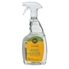 Bradley Caldwell, Inc Bird's Choice Spray Disinfectant 32 oz.