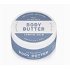 Old Whaling Company 8 oz. Body Butter