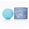 Old Whaling Company Bath Bomb
