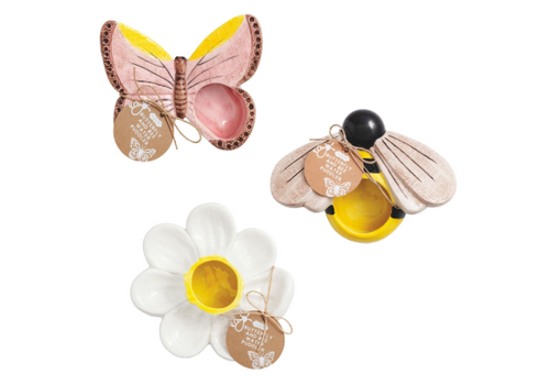  Mud Pie Water Puddler 