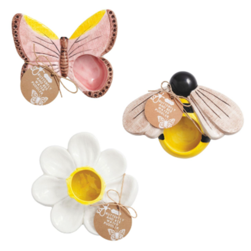  Mud Pie Water Puddler 