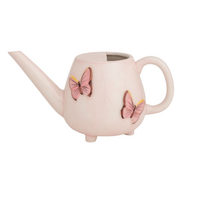 Ceramic Watering Can