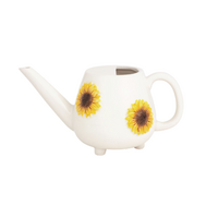 Ceramic Watering Can