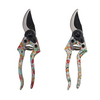 Creative Co-Op Floral Pruner