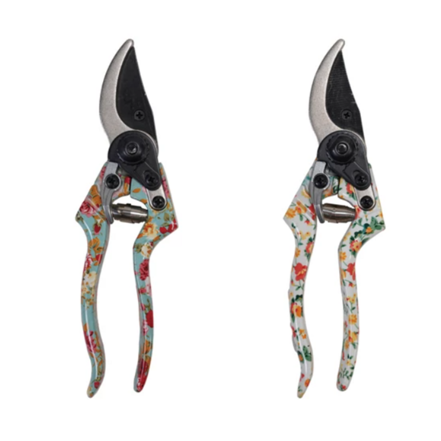 Floral Pruner
