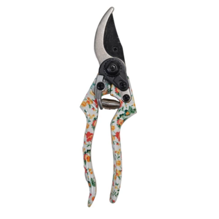 Floral Pruner