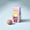Modern Sprout Easter Plop Seed Ball
