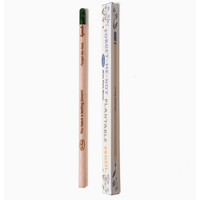 Forget-Me-Knot Plantable Pencil