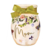Stony Creek Generation Love Pre-Lit Small Jar with Ribbon