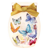 Stony Creek Flutterbys Pre-Lit Small Jar
