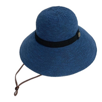 Large Brim Hat