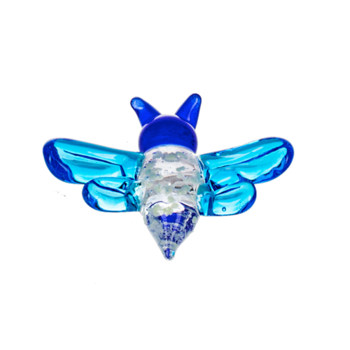  You Light Up My Life Firefly Charm 