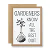 Seedy Cards Plantable Seed Card Gardeners Know