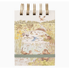Wrendale Designs Nature Field Notebook Riverbank