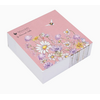 Wrendale Designs Bee Sticky Notes Just Bee-Cause