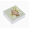 Wrendale Designs Owl Sticky Notes Treetops