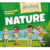 Navigating Through Nature