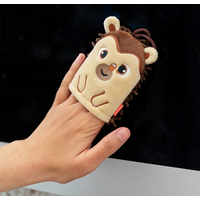 Hedgehog Screen Cleaner