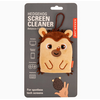 Kikkerland Hedgehog Screen Cleaner