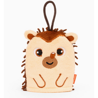 Hedgehog Screen Cleaner