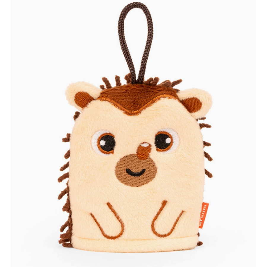 Hedgehog Screen Cleaner