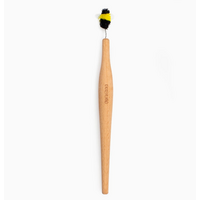 Pollination Wand